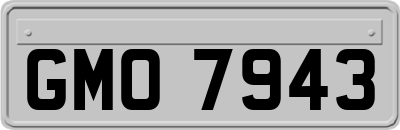 GMO7943