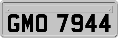 GMO7944