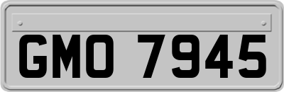 GMO7945