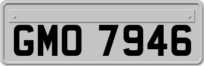 GMO7946