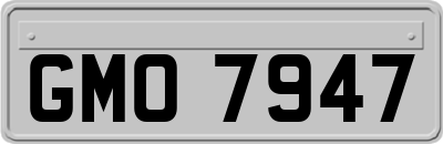 GMO7947