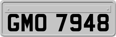 GMO7948