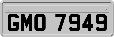 GMO7949