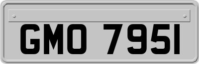 GMO7951
