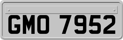 GMO7952
