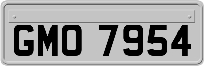 GMO7954