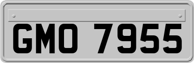 GMO7955