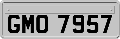 GMO7957