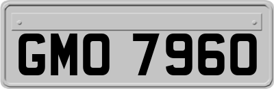 GMO7960