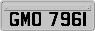 GMO7961