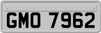 GMO7962