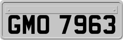 GMO7963