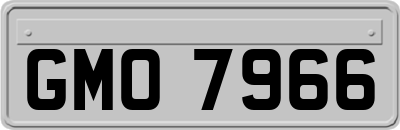 GMO7966