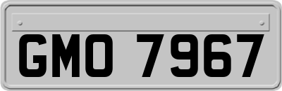 GMO7967