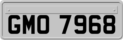 GMO7968