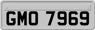 GMO7969