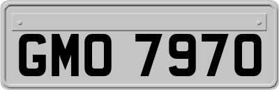 GMO7970
