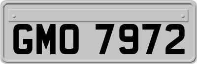 GMO7972