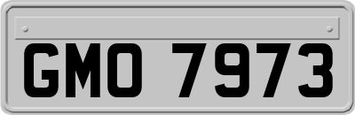 GMO7973