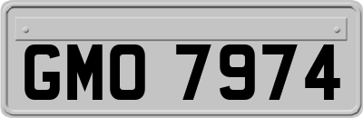 GMO7974