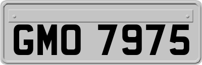 GMO7975