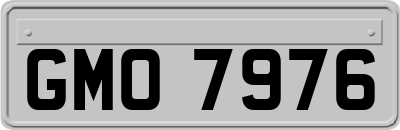 GMO7976