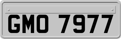 GMO7977