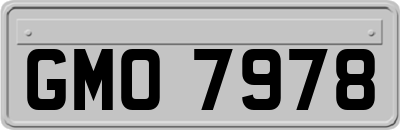 GMO7978