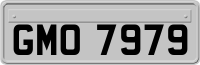 GMO7979