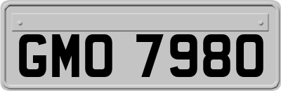 GMO7980