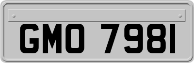 GMO7981