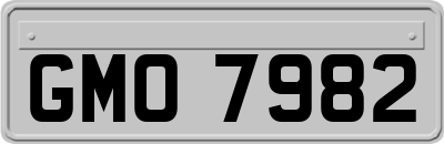 GMO7982