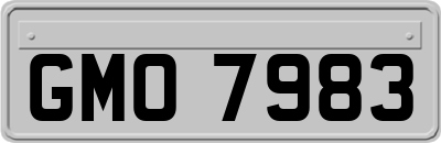 GMO7983