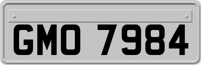 GMO7984