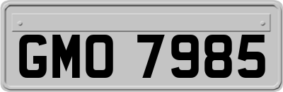 GMO7985