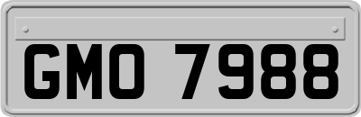 GMO7988