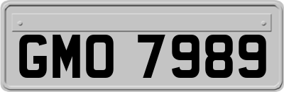 GMO7989