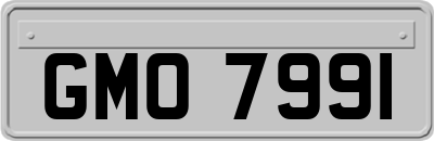 GMO7991