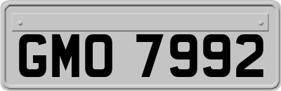 GMO7992