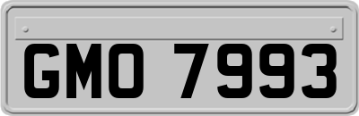 GMO7993