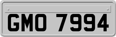 GMO7994