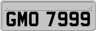 GMO7999