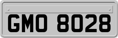 GMO8028