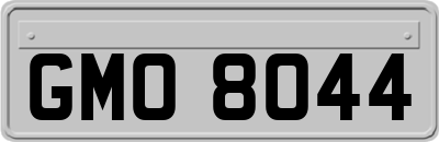 GMO8044