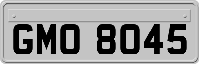 GMO8045