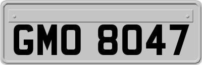 GMO8047