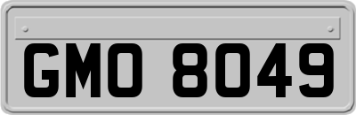 GMO8049