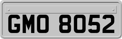 GMO8052