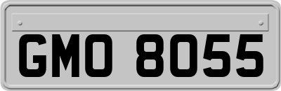 GMO8055