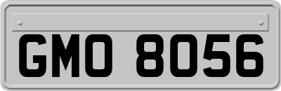 GMO8056